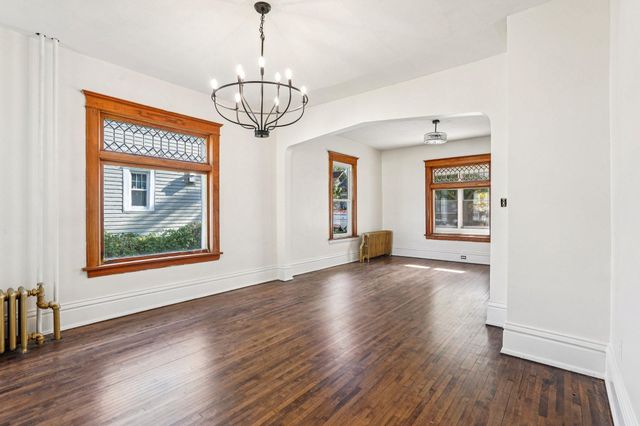 1611 Edmund Avenue, Saint Paul, MN 55104