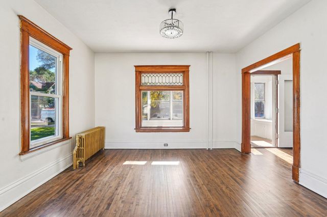 1611 Edmund Avenue, Saint Paul, MN 55104
