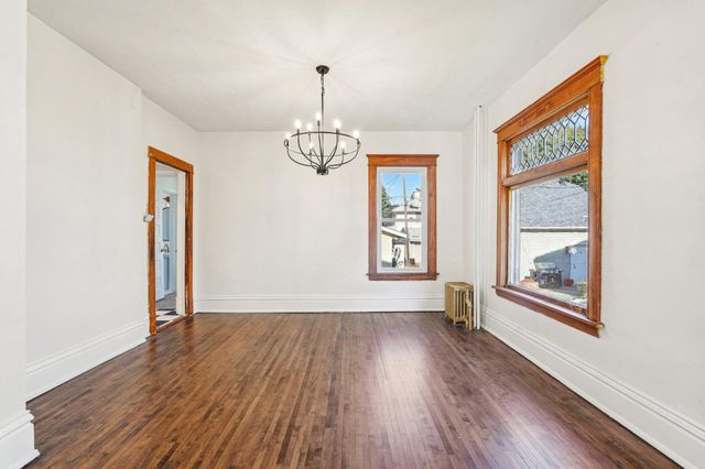 1611 Edmund Avenue, Saint Paul, MN 55104