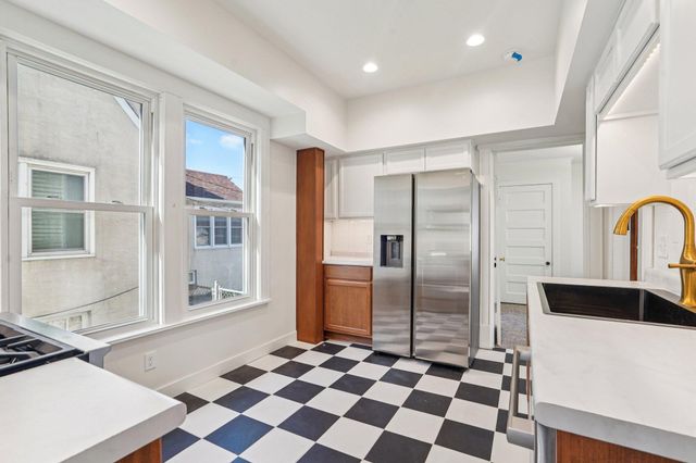 1611 Edmund Avenue, Saint Paul, MN 55104