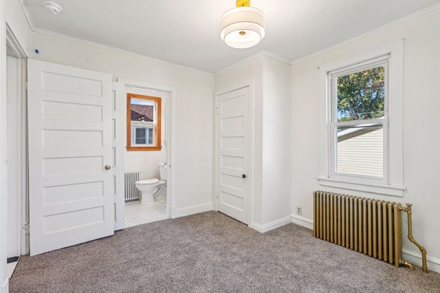 1611 Edmund Avenue, Saint Paul, MN 55104