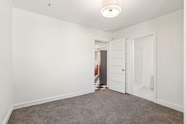 1611 Edmund Avenue, Saint Paul, MN 55104