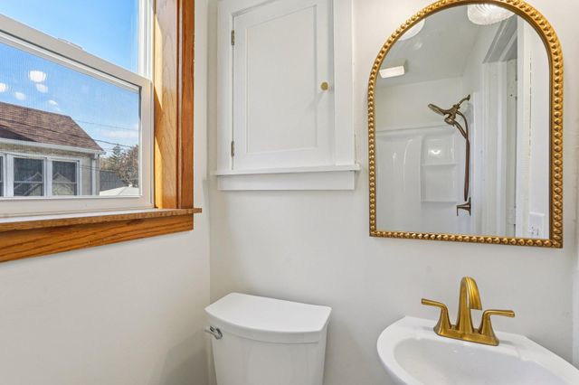 1611 Edmund Avenue, Saint Paul, MN 55104