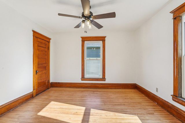 1611 Edmund Avenue, Saint Paul, MN 55104