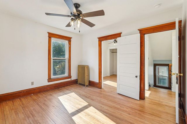 1611 Edmund Avenue, Saint Paul, MN 55104