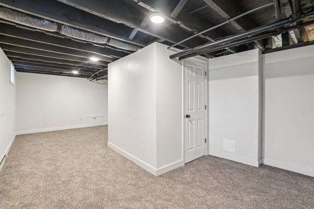 1611 Edmund Avenue, Saint Paul, MN 55104