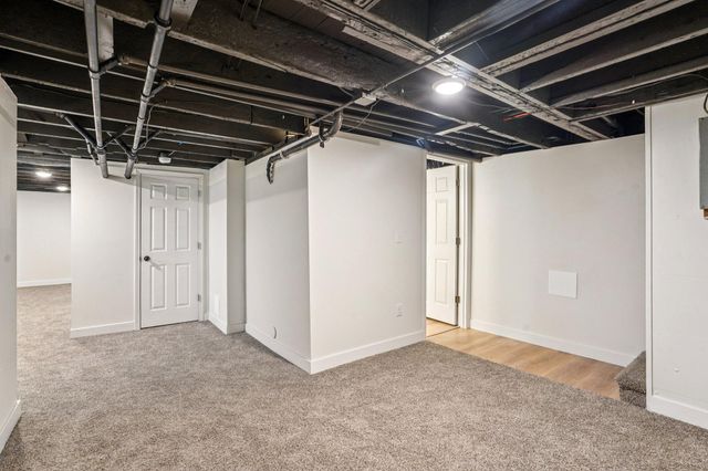 1611 Edmund Avenue, Saint Paul, MN 55104
