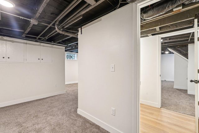1611 Edmund Avenue, Saint Paul, MN 55104
