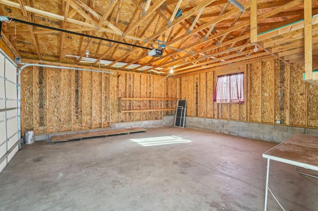 1611 Edmund Avenue, Saint Paul, MN 55104