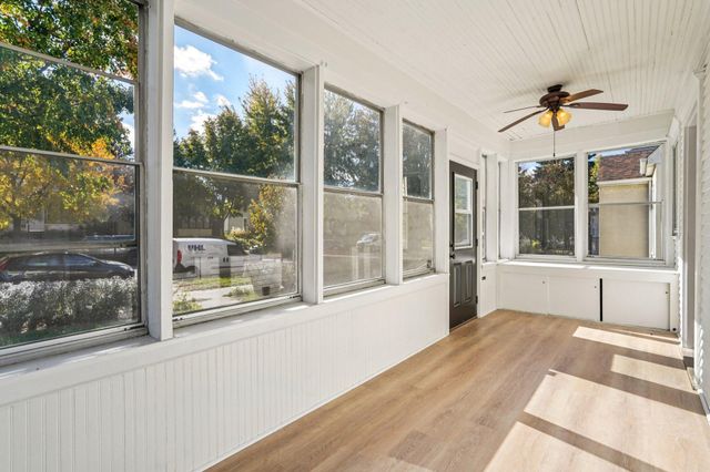 1611 Edmund Avenue, Saint Paul, MN 55104