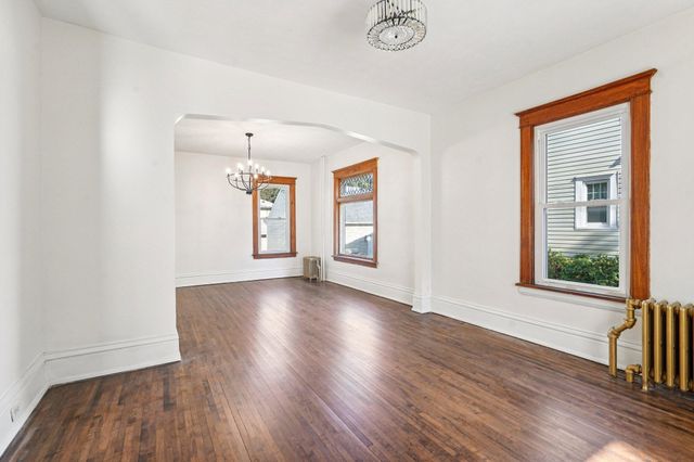 1611 Edmund Avenue, Saint Paul, MN 55104