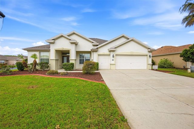 9029 SE 130TH LOOP, Summerfield, FL 34491