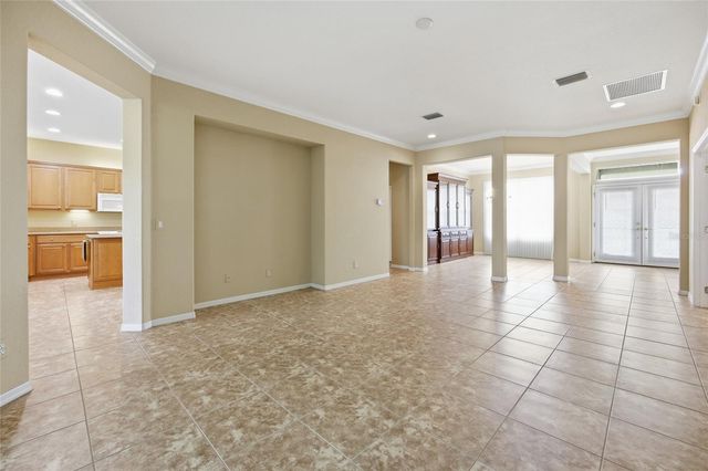 9029 SE 130TH LOOP, Summerfield, FL 34491