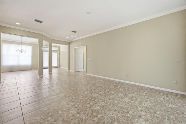 9029 SE 130TH LOOP, Summerfield, FL 34491