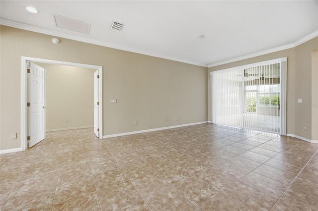9029 SE 130TH LOOP, Summerfield, FL 34491