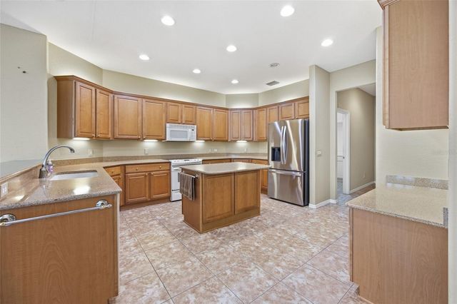 9029 SE 130TH LOOP, Summerfield, FL 34491
