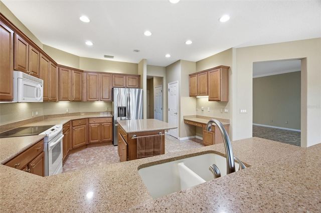 9029 SE 130TH LOOP, Summerfield, FL 34491