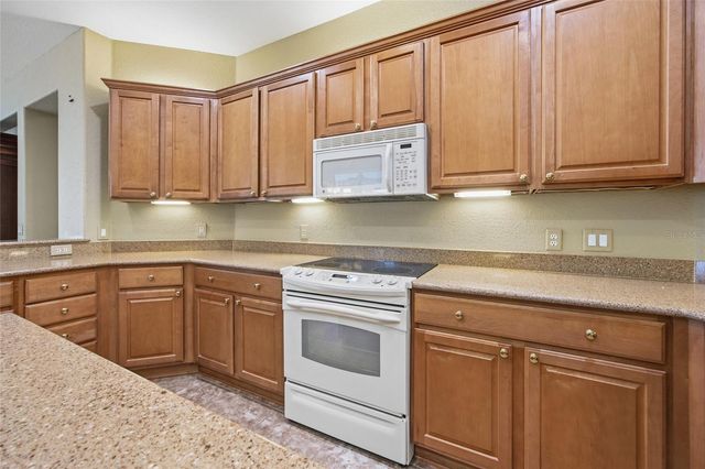 9029 SE 130TH LOOP, Summerfield, FL 34491