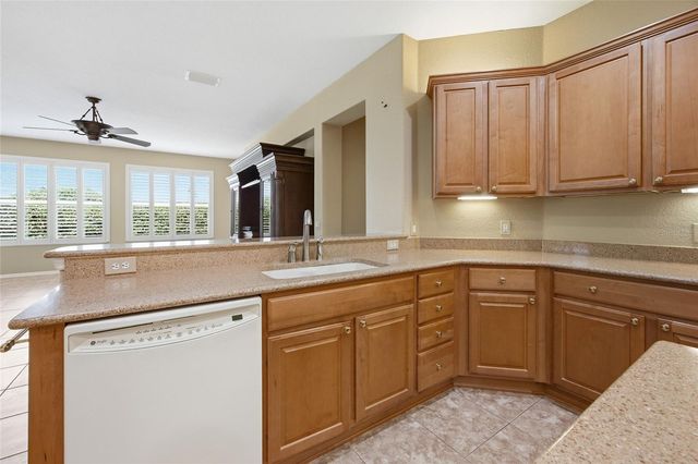 9029 SE 130TH LOOP, Summerfield, FL 34491