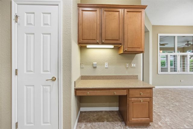 9029 SE 130TH LOOP, Summerfield, FL 34491