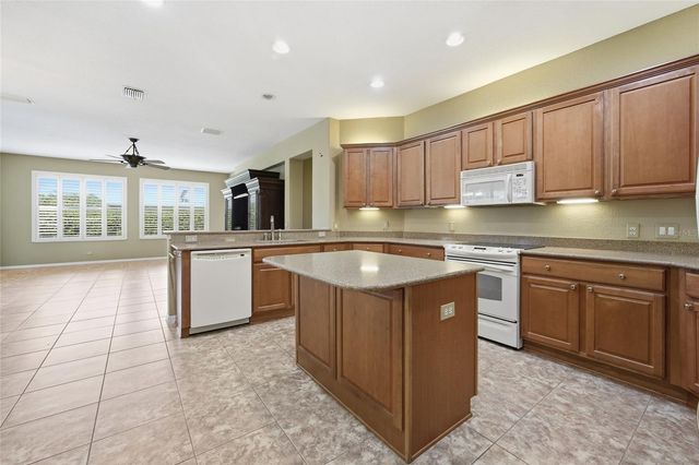 9029 SE 130TH LOOP, Summerfield, FL 34491
