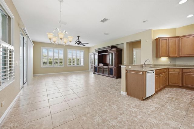 9029 SE 130TH LOOP, Summerfield, FL 34491