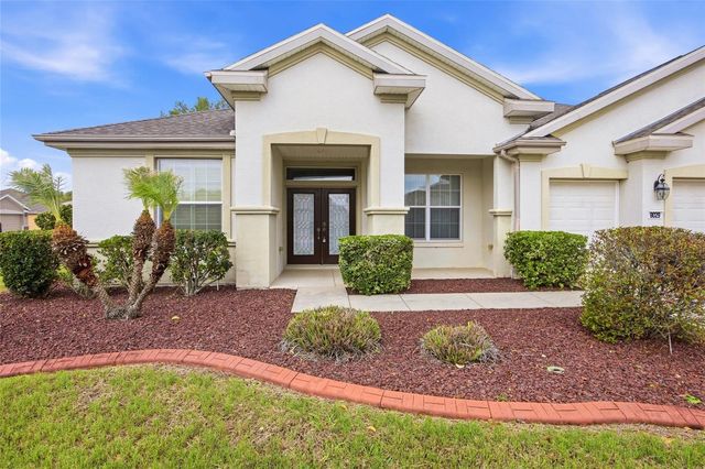 9029 SE 130TH LOOP, Summerfield, FL 34491