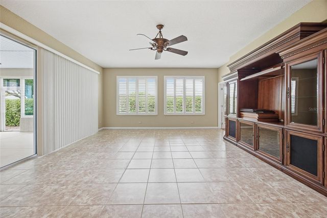 9029 SE 130TH LOOP, Summerfield, FL 34491