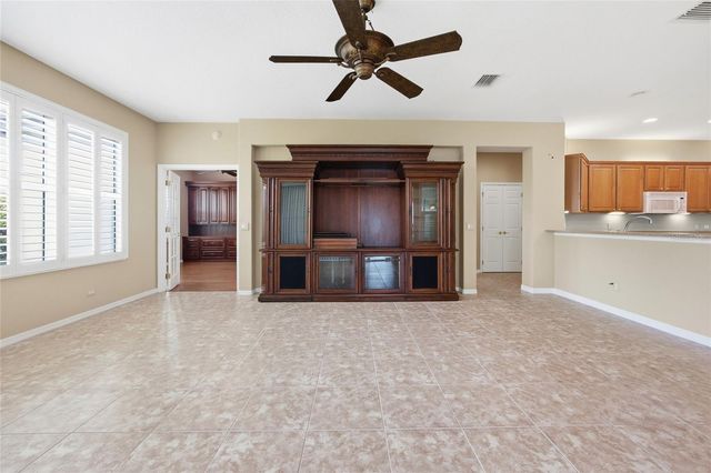 9029 SE 130TH LOOP, Summerfield, FL 34491
