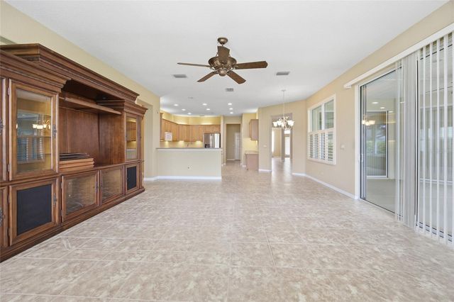 9029 SE 130TH LOOP, Summerfield, FL 34491