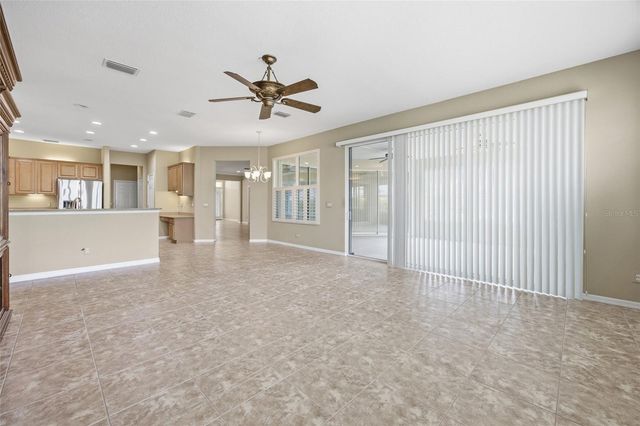 9029 SE 130TH LOOP, Summerfield, FL 34491
