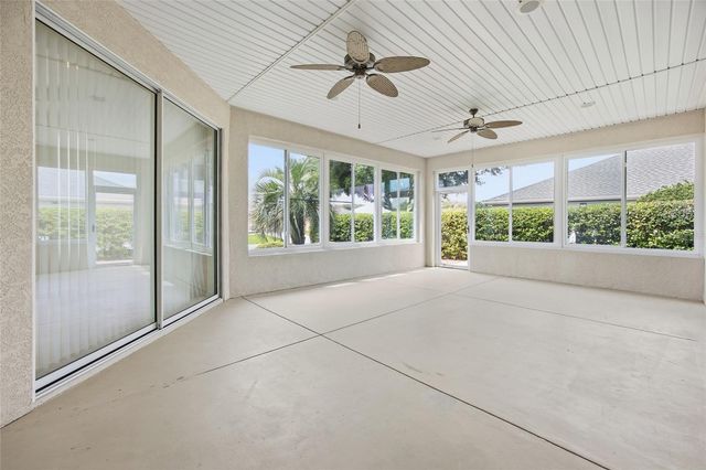9029 SE 130TH LOOP, Summerfield, FL 34491