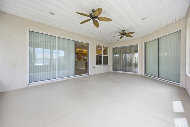 9029 SE 130TH LOOP, Summerfield, FL 34491