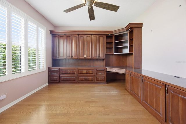 9029 SE 130TH LOOP, Summerfield, FL 34491