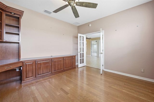 9029 SE 130TH LOOP, Summerfield, FL 34491