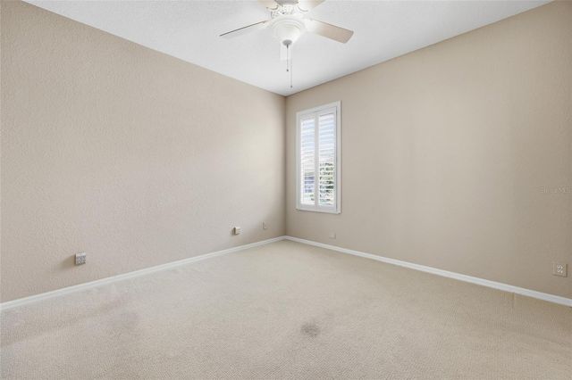 9029 SE 130TH LOOP, Summerfield, FL 34491