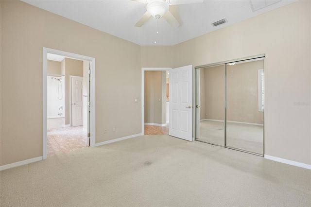 9029 SE 130TH LOOP, Summerfield, FL 34491