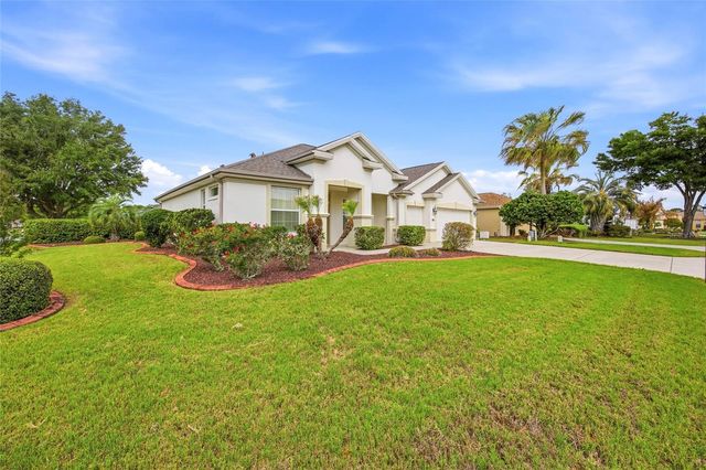 9029 SE 130TH LOOP, Summerfield, FL 34491