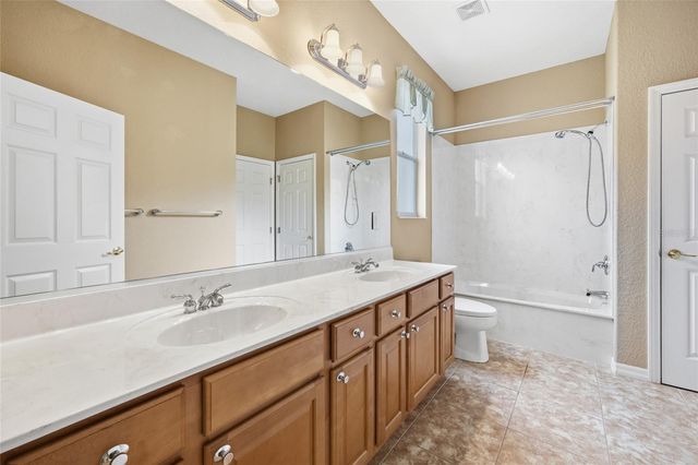 9029 SE 130TH LOOP, Summerfield, FL 34491