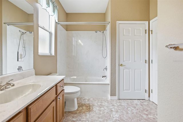 9029 SE 130TH LOOP, Summerfield, FL 34491