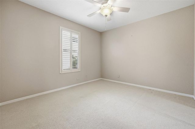 9029 SE 130TH LOOP, Summerfield, FL 34491