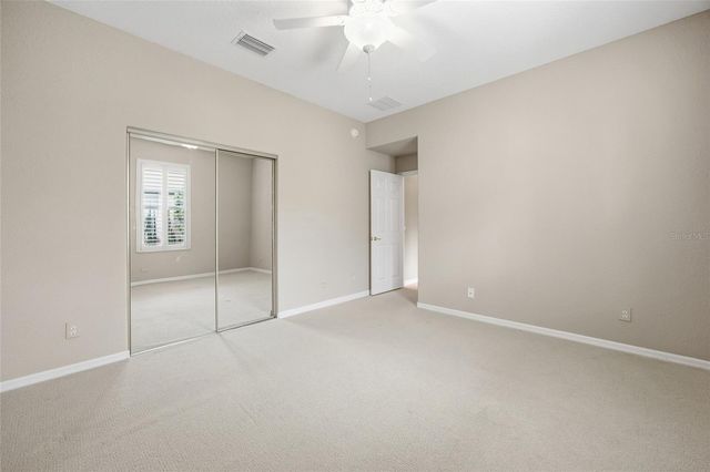 9029 SE 130TH LOOP, Summerfield, FL 34491