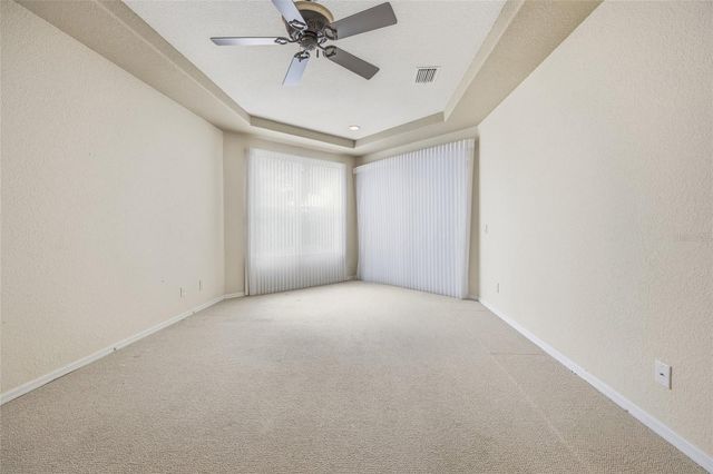 9029 SE 130TH LOOP, Summerfield, FL 34491