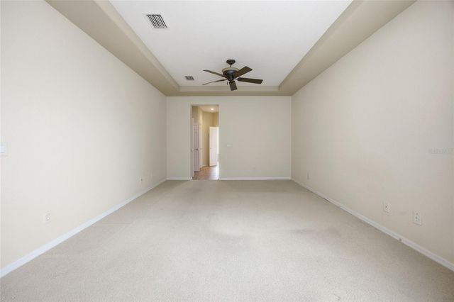 9029 SE 130TH LOOP, Summerfield, FL 34491