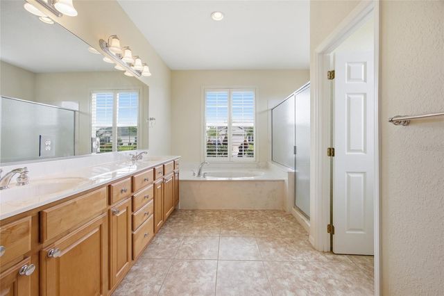 9029 SE 130TH LOOP, Summerfield, FL 34491