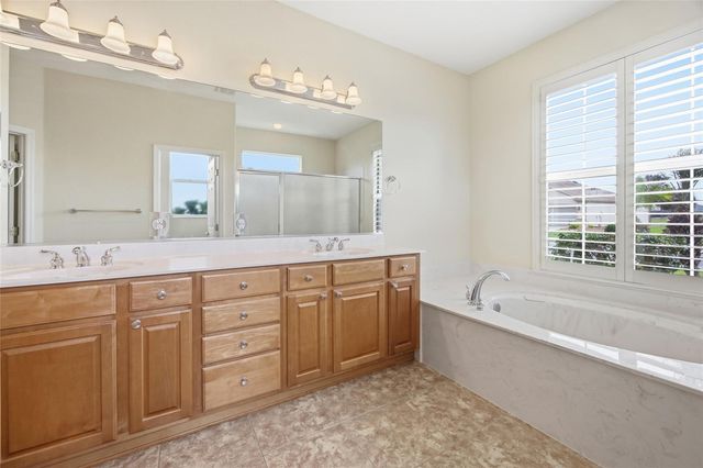9029 SE 130TH LOOP, Summerfield, FL 34491