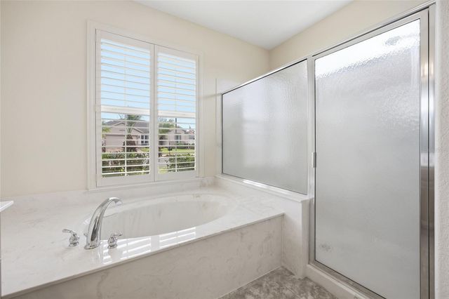 9029 SE 130TH LOOP, Summerfield, FL 34491