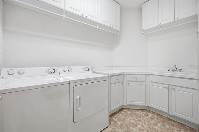 9029 SE 130TH LOOP, Summerfield, FL 34491