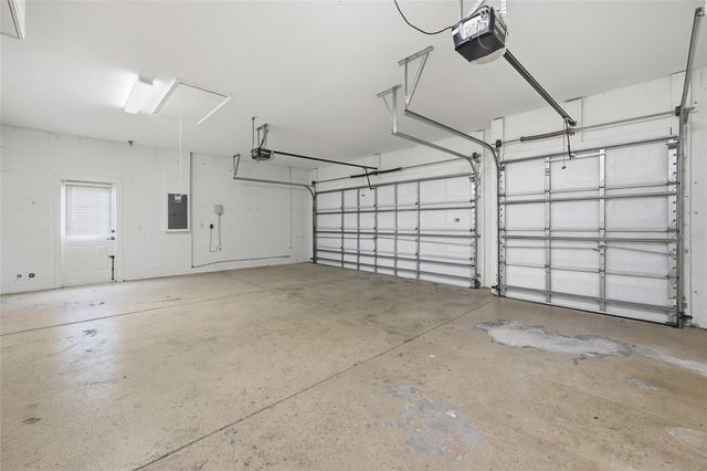 9029 SE 130TH LOOP, Summerfield, FL 34491