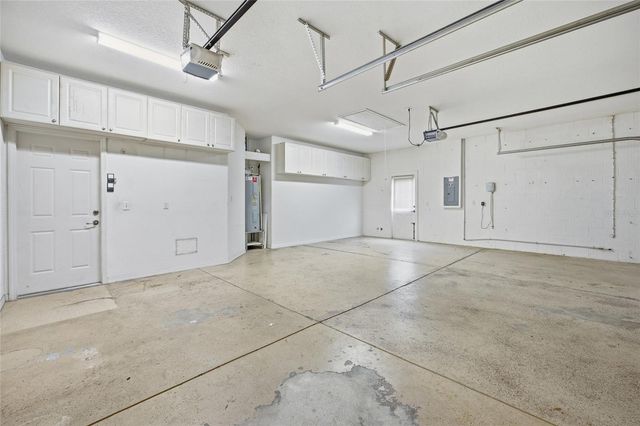 9029 SE 130TH LOOP, Summerfield, FL 34491